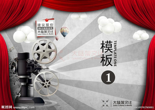 仿制俄亥俄卫斯理大学文凭毕业证